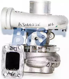 bts turbo t911827